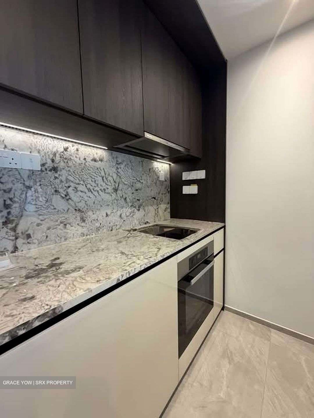 Tembusu Grand (D15), Condominium #544589881